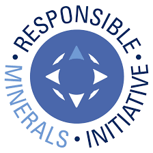 Certification Standard Logo